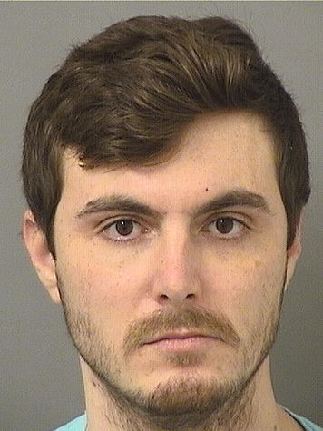  JAMES H MCMANUS Photo