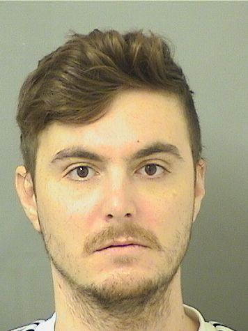  JAMES HOWARD MCMANUS Resultados de la busqueda para Palm Beach County Florida para  JAMES HOWARD MCMANUS