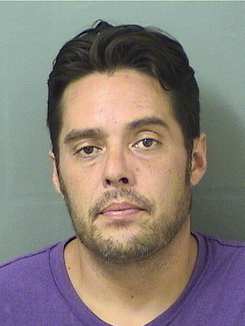  CHRISTIAN ALEXANDER MUNOZ Results from Palm Beach County Florida for  CHRISTIAN ALEXANDER MUNOZ