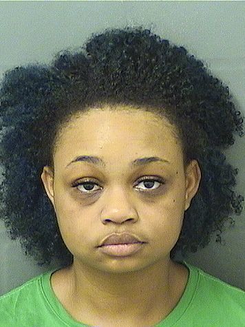  TIA MICHELLE WILLIAMS Resultados de la busqueda para Palm Beach County Florida para  TIA MICHELLE WILLIAMS