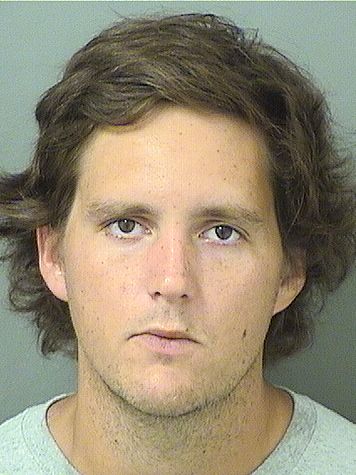 MATTHEW DAVID FALL Results from Palm Beach County Florida for MATTHEW DAVID FALL MATTHEW DAVID FALL Results from Palm Beach County Florida for MATTHEW DAVID FALL