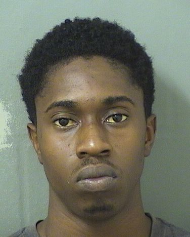  ROSNEL DERICK STJULIEN Photo For  ROSNEL DERICK STJULIEN