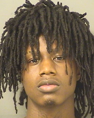  GEORGE O KINSLER Photo For  GEORGE O KINSLER