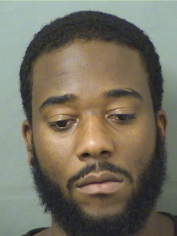  NELSON ALMOROSE Resultados de la busqueda para Palm Beach County Florida para  NELSON ALMOROSE