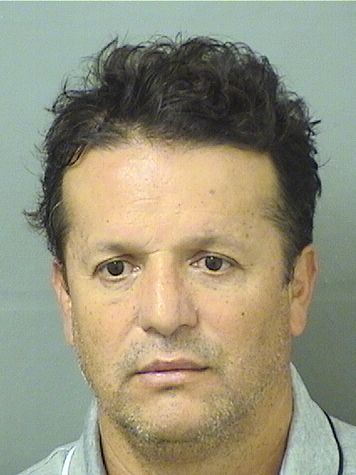  LUIS ALFREDO GUZMAN Results from Palm Beach County Florida for  LUIS ALFREDO GUZMAN