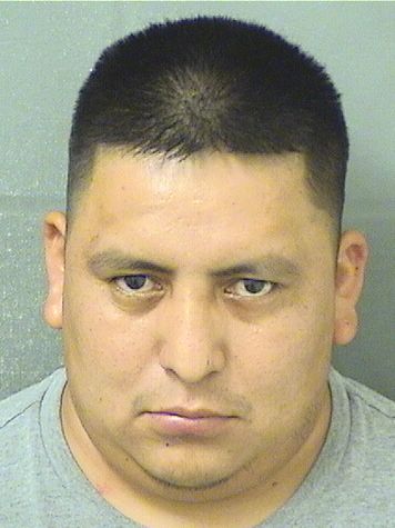  HEBER SARAIN VELAZQUEZ PEREZ Photo For  HEBER SARAIN VELAZQUEZ PEREZ