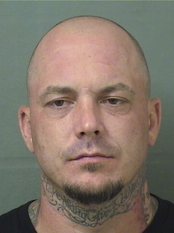  CLINTON JOSEPH MARTIN Resultados de la busqueda para Palm Beach County Florida para  CLINTON JOSEPH MARTIN