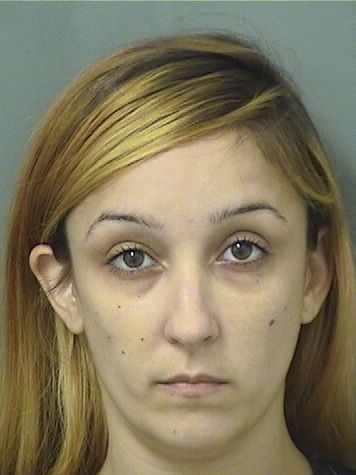  EMILY ELYSE ZAREWICZ Resultados de la busqueda para Palm Beach County Florida para  EMILY ELYSE ZAREWICZ