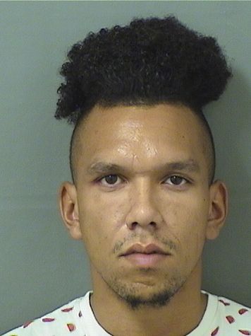  JAMES CORBIN HARDIMAN Photo For  JAMES CORBIN HARDIMAN