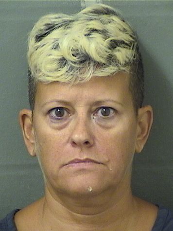  SANDRA ELIZABETH CASEY Photo For  SANDRA ELIZABETH CASEY