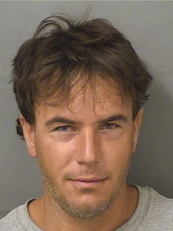  YANN BERARD Resultados de la busqueda para Palm Beach County Florida para  YANN BERARD