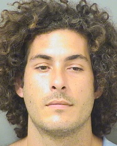  STEVEN CALABRESE Resultados de la busqueda para Palm Beach County Florida para  STEVEN CALABRESE