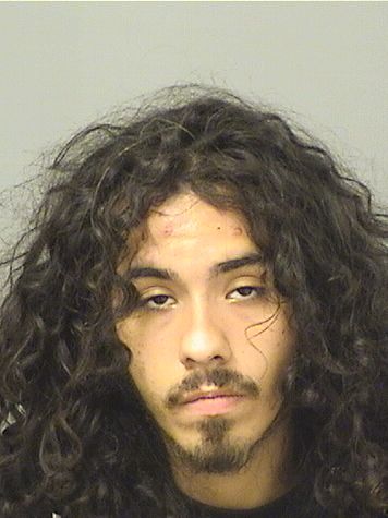 KEVIN N BRENNAN Photos For  KEVIN N BRENNAN  KEVIN N BRENNAN Photo For  KEVIN N BRENNAN