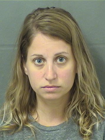 MICHELLE NICOLE RICE Results from Palm Beach County Florida for MICHELLE NICOLE RICE MICHELLE NICOLE RICE Results from Palm Beach County Florida for MICHELLE NICOLE RICE