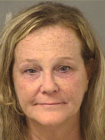  HILARY RAMSDEN TEAGUE Results from Palm Beach County Florida for  HILARY RAMSDEN TEAGUE