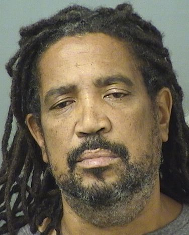  JOHN F MCKESSEY Photo For  JOHN F MCKESSEY