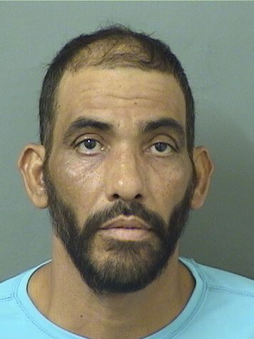  VICTOR HERIBERTO RODRIGUEZ Resultados de la busqueda para Palm Beach County Florida para  VICTOR HERIBERTO RODRIGUEZ