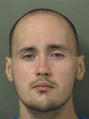 JOSEPH ANTHONY PINEIRO Results from Palm Beach County Florida for JOSEPH ANTHONY PINEIRO JOSEPH ANTHONY PINEIRO Results from Palm Beach County Florida for JOSEPH ANTHONY PINEIRO