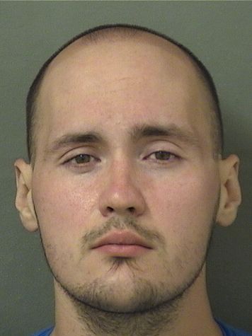  JOSEPH ANTHONY PINEIRO Results from Palm Beach County Florida for  JOSEPH ANTHONY PINEIRO