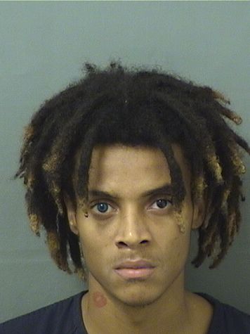  MIGUEL PEREZLOZADA Resultados de la busqueda para Palm Beach County Florida para  MIGUEL PEREZLOZADA