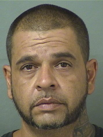  JOSE A CRUZ Resultados de la busqueda para Palm Beach County Florida para  JOSE A CRUZ