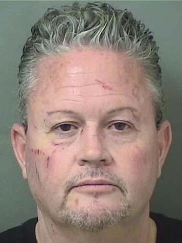  KEITH FRANCIS RAFFERTY Photo For  KEITH FRANCIS RAFFERTY