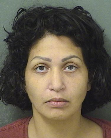  YESENIA BRITO Resultados de la busqueda para Palm Beach County Florida para  YESENIA BRITO