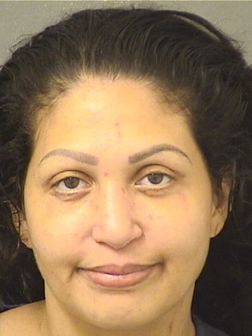 YESENIA BRITO Photos For  YESENIA BRITO  YESENIA BRITO Photo For  YESENIA BRITO