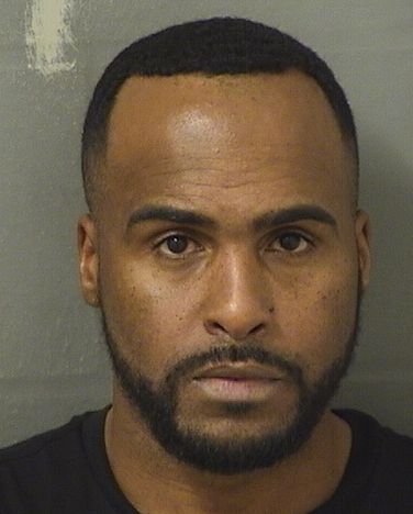  KIJUAN DELBERT SIMONS MINORS Photo For  KIJUAN DELBERT SIMONS MINORS