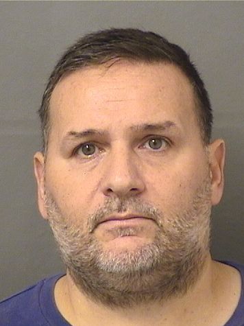  RICHARD PHILLIPP Results from Palm Beach County Florida for  RICHARD PHILLIPP