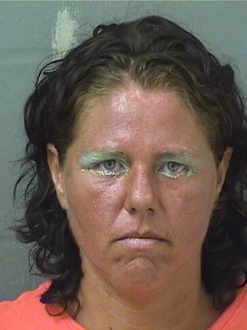 KATHALEENA PEREZ Results from Palm Beach County Florida for KATHALEENA PEREZ KATHALEENA PEREZ Results from Palm Beach County Florida for KATHALEENA PEREZ