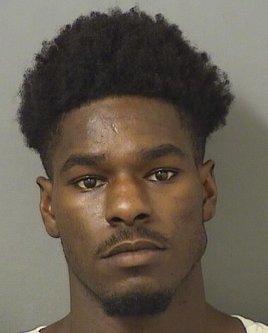 MARTAVIS LUSHAWN MCKINNIE resultados de la busqueda para Palm Beach County Florida para MARTAVIS LUSHAWN MCKINNIE MARTAVIS LUSHAWN MCKINNIE Resultados de la busqueda para Palm Beach County Florida para MARTAVIS LUSHAWN MCKINNIE