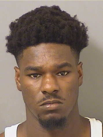  MARTAVIS LUSHAWN MCKINNIE Photo For  MARTAVIS LUSHAWN MCKINNIE