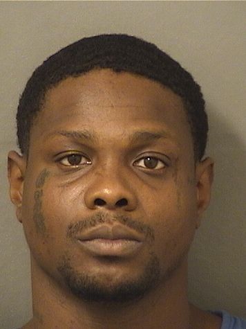  MORELL JONES Resultados de la busqueda para Palm Beach County Florida para  MORELL JONES