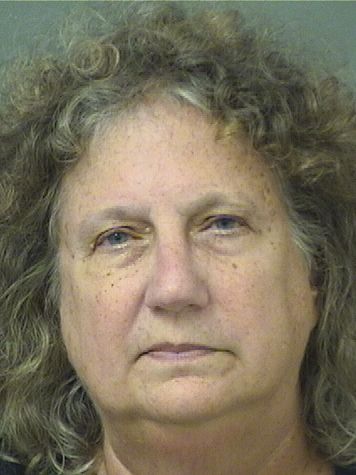  PATRICIA ANN CESTARE Photo For  PATRICIA ANN CESTARE