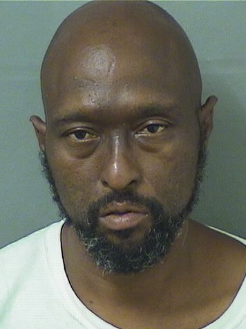 ANTONIO CHERAL BENTON Results from Palm Beach County Florida for ANTONIO CHERAL BENTON ANTONIO CHERAL BENTON Results from Palm Beach County Florida for ANTONIO CHERAL BENTON