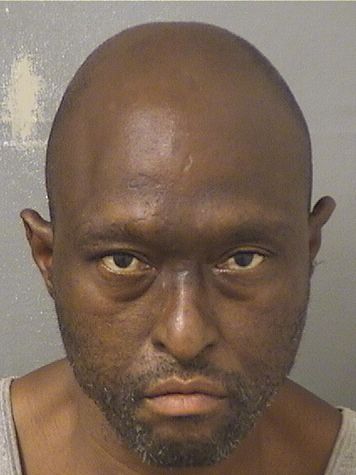  ANTONIO CHERAL BENTON Photo For  ANTONIO CHERAL BENTON