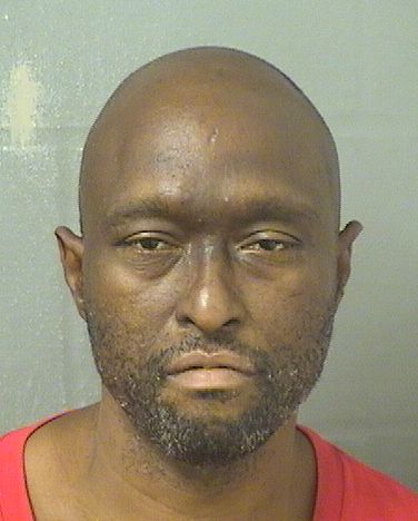  ANTONIO CHERAL BENTON Photo