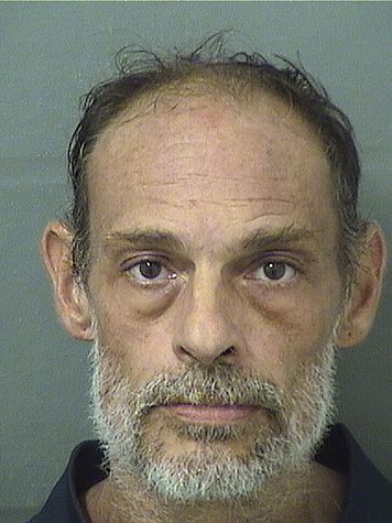  JASON MICHAEL WENECK Results from Palm Beach County Florida for  JASON MICHAEL WENECK