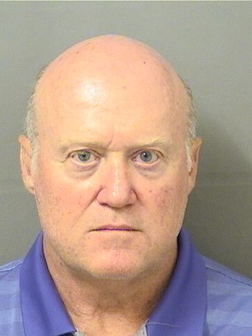  TIMOTHY ALLEN CARLSON Photo For  TIMOTHY ALLEN CARLSON