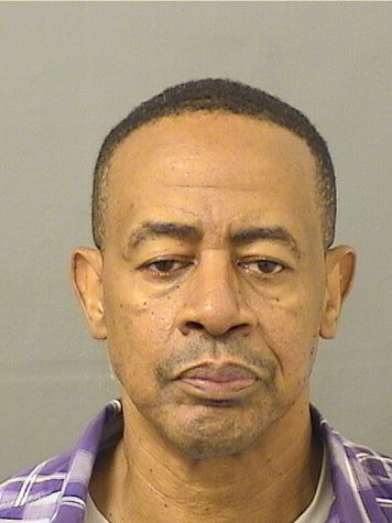  KENNETH LLOYD KING Results from Palm Beach County Florida for  KENNETH LLOYD KING