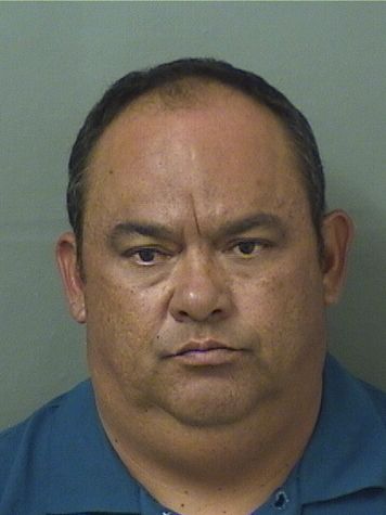  JUAN CARLOS HUERTA Results from Palm Beach County Florida for  JUAN CARLOS HUERTA