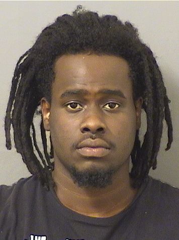  JEFFREY MATTHEW PIERRE Resultados de la busqueda para Palm Beach County Florida para  JEFFREY MATTHEW PIERRE