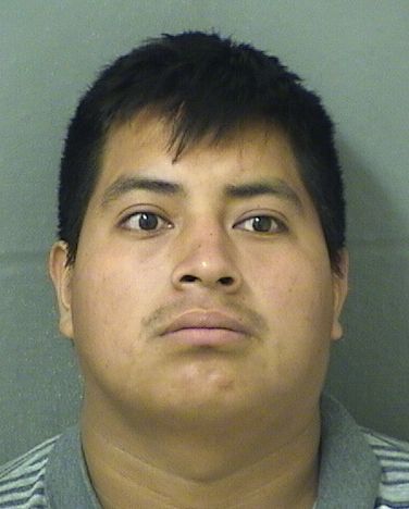  JUAN JUANJOSE Results from Palm Beach County Florida for  JUAN JUANJOSE