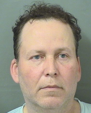  ROBERT DOWLING Resultados de la busqueda para Palm Beach County Florida para  ROBERT DOWLING