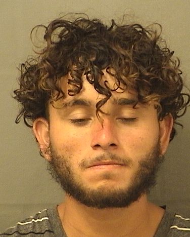  BRIAN JIMENEZ Resultados de la busqueda para Palm Beach County Florida para  BRIAN JIMENEZ