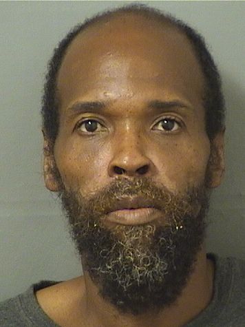  DAPHONY P LYONS Photo For  DAPHONY P LYONS