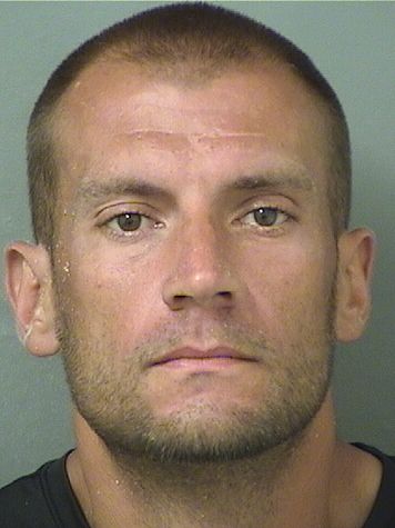  JOHN G IV WORRICK Results from Palm Beach County Florida for  JOHN G IV WORRICK