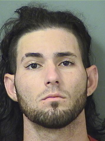  GUADALVER BARRETOMEDINA Photo For  GUADALVER BARRETOMEDINA