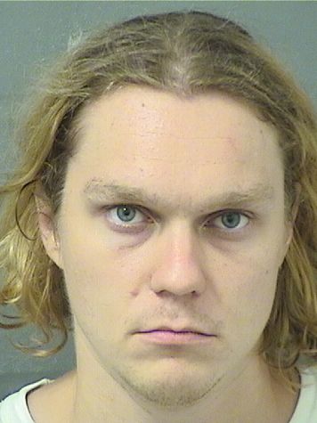  EDWARD A NOHAVA Results from Palm Beach County Florida for  EDWARD A NOHAVA